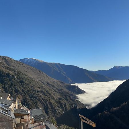 La Feniere Villa Roubion Екстериор снимка